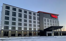 Grand Hotel Times Blainville-Mirabel